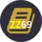 Member