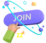 Junte-se ao cassino ZZ69 hoje mesmo