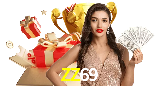 ZZ69