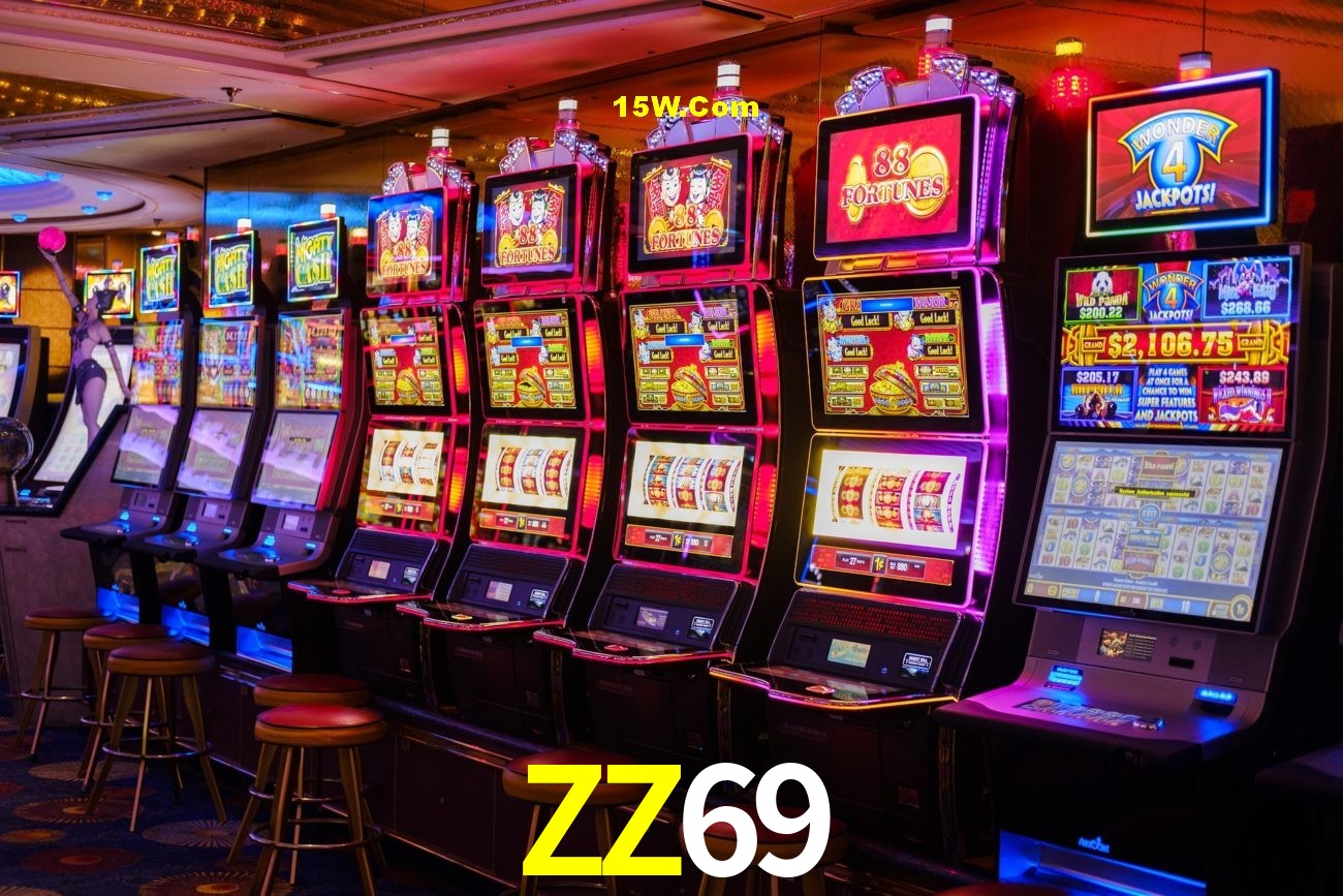 A Revolução dos Aplicativos de Jogos no 330bet