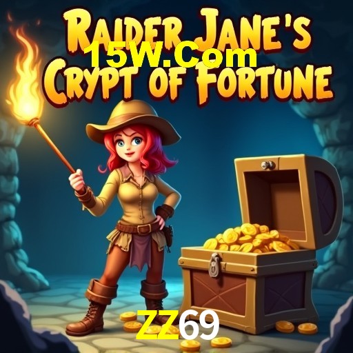 Estatísticas Crash Games ZZ69