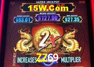 Especiais de Fim de Semana ZZ69