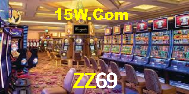 ZZ69.com