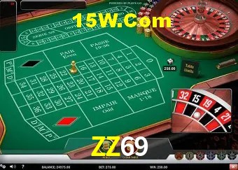 Ofertas Exclusivas ZZ69