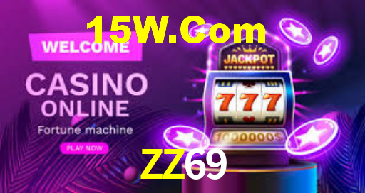 ZZ69.com