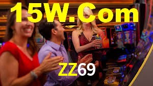 Programa VIP ZZ69