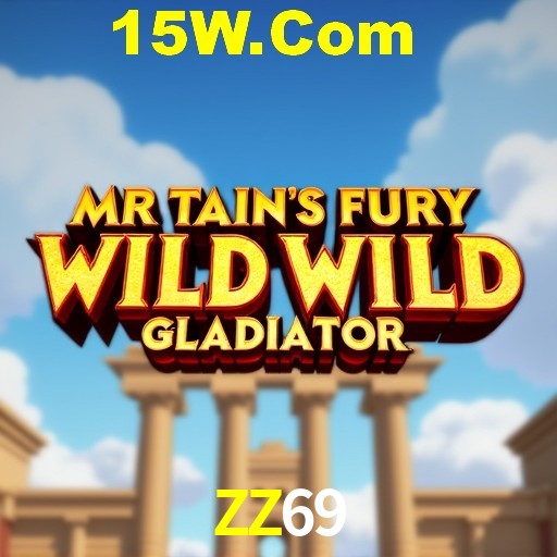 ZZ69,ZZ69.com