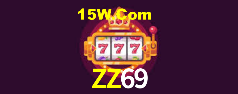 ZZ69
