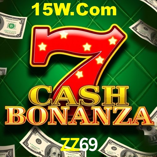 Descubra o Mundo do Cassino Online com ZZ69