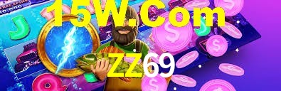 ZZ69