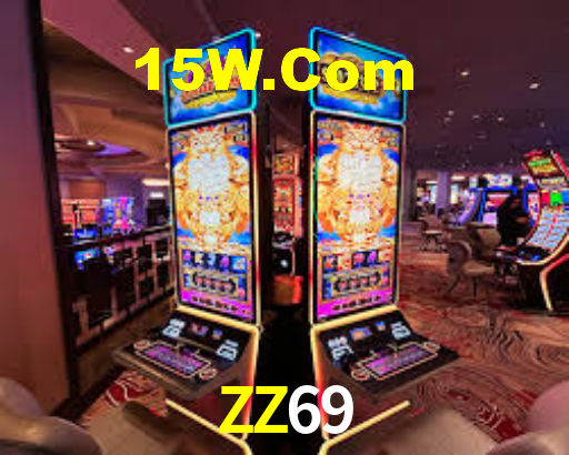 ZZ69 bet