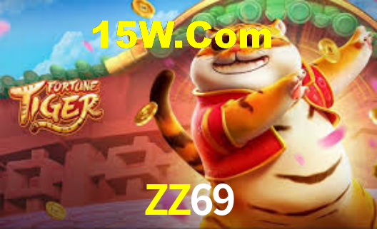 Jogos Exclusivos ZZ69