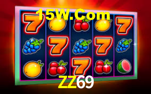 Experimente o Login Seguro Premium no ZZ69