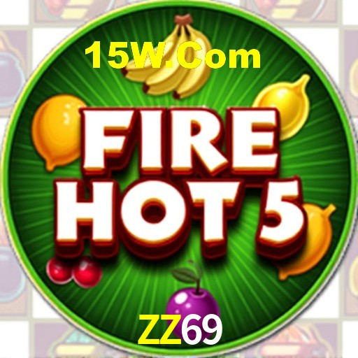 Jogo Spaceman ZZ69