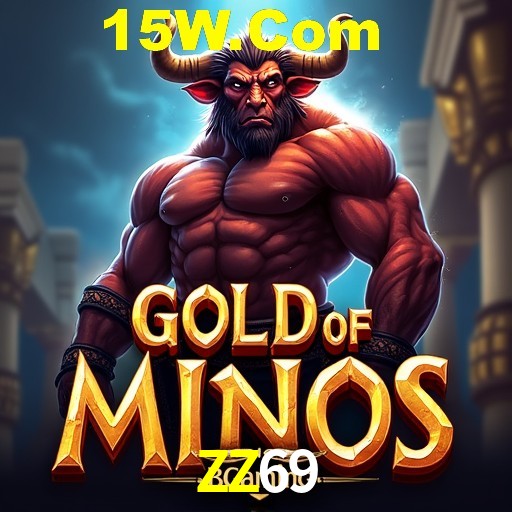 Apostas Esportivas na ZZ69: Um Guia Completo