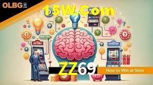 Casino VIP ZZ69