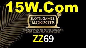 ZZ69,ZZ69.com