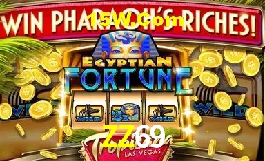 Diretório de Jogos ZZ69
