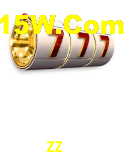 ZZ69,ZZ69.com