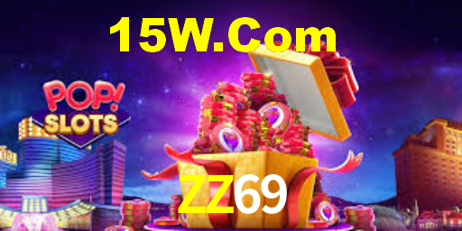 ZZ69,ZZ69.com