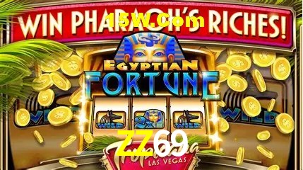 Promoções Sazonais ZZ69