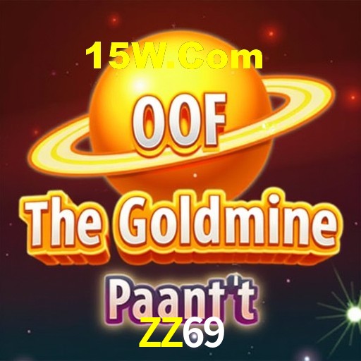 Apostas de Futebol ZZ69