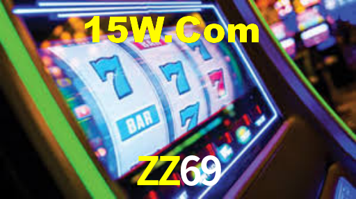 ZZ69.com
