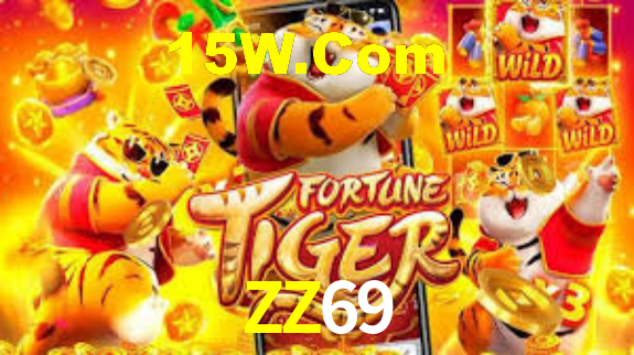ZZ69