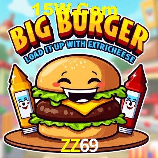 Desvendando o Mundo dos Jogos Virtuais na ZZ69