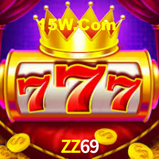 ZZ69 bet
