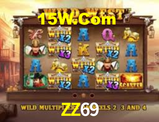 ZZ69