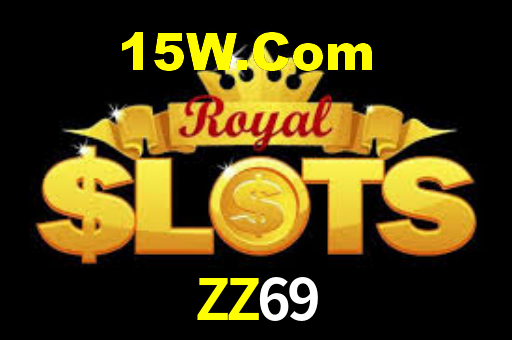 ZZ69,ZZ69.com