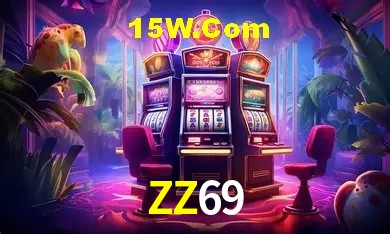 Tecnologia da Plataforma ZZ69