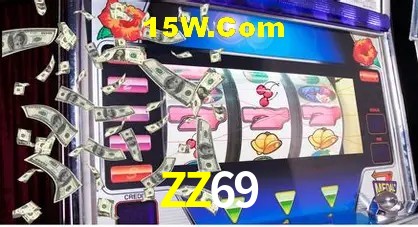 Integração de APIs ZZ69