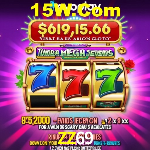 Jogos Exclusivos ZZ69