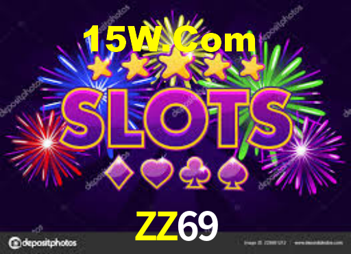 ZZ69,ZZ69.com