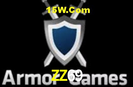 Promoções Sazonais ZZ69
