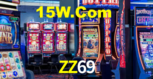 ZZ69,ZZ69.com