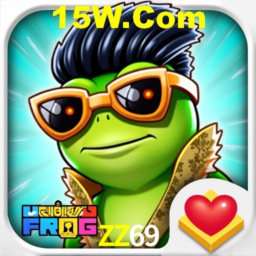 Jogo Spaceman ZZ69