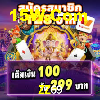 ZZ69: A Experiência de Casino com Jogos de Mesa ao Vivo
