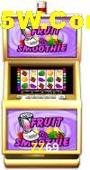 Casino Ao Vivo ZZ69