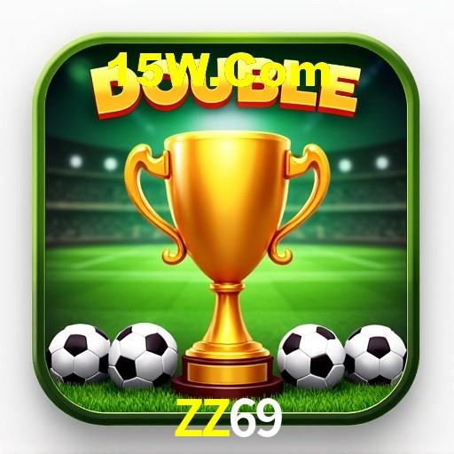 Jogo Aviator ZZ69