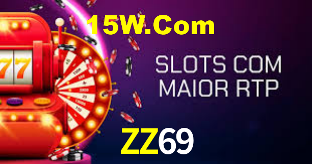 ZZ69,ZZ69.com