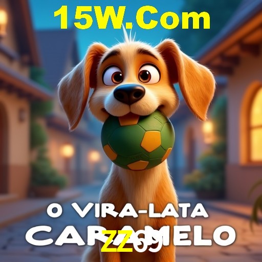 Estatísticas Esportivas ZZ69